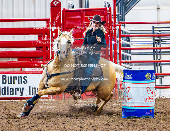 LeviWrightMemorial-Sun-Open-2026-JMrazPhotography-1784