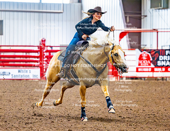 LeviWrightMemorial-Sun-Open-2026-JMrazPhotography-1788