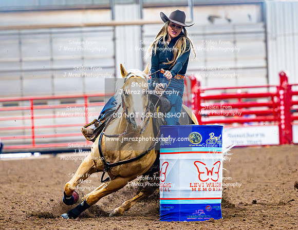 LeviWrightMemorial-Sun-Open-2026-JMrazPhotography-1770