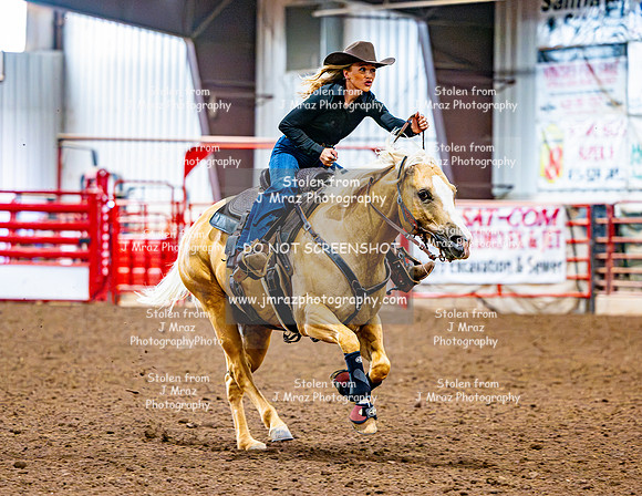 LeviWrightMemorial-Sun-Open-2026-JMrazPhotography-1790