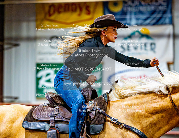 LeviWrightMemorial-Sun-Open-2026-JMrazPhotography-1798