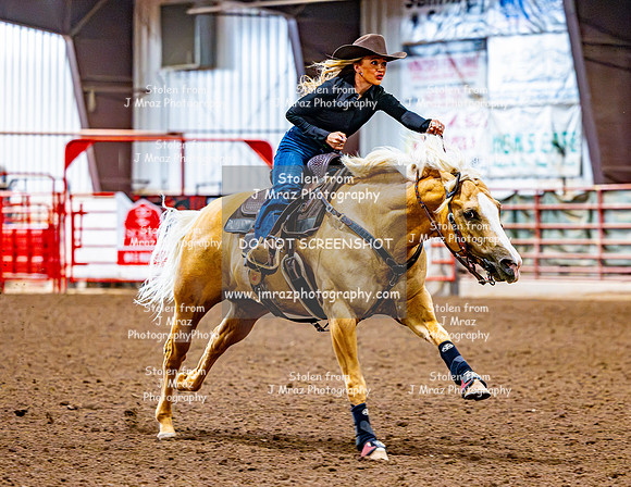 LeviWrightMemorial-Sun-Open-2026-JMrazPhotography-1791