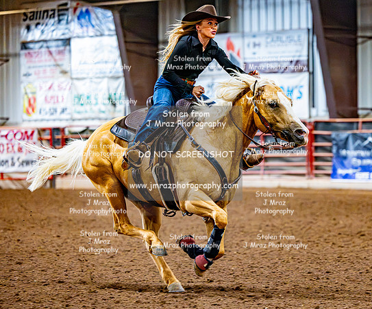 LeviWrightMemorial-Sun-Open-2026-JMrazPhotography-1793