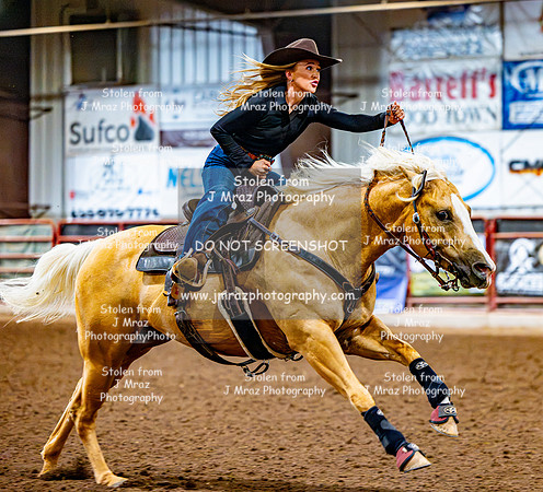 LeviWrightMemorial-Sun-Open-2026-JMrazPhotography-1794