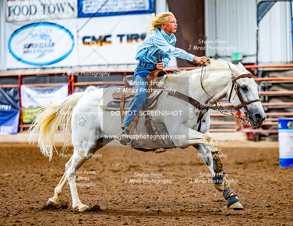 LeviWrightMemorial-Sun-Open-2026-JMrazPhotography-1812
