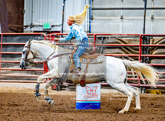 LeviWrightMemorial-Sun-Open-2026-JMrazPhotography-1809