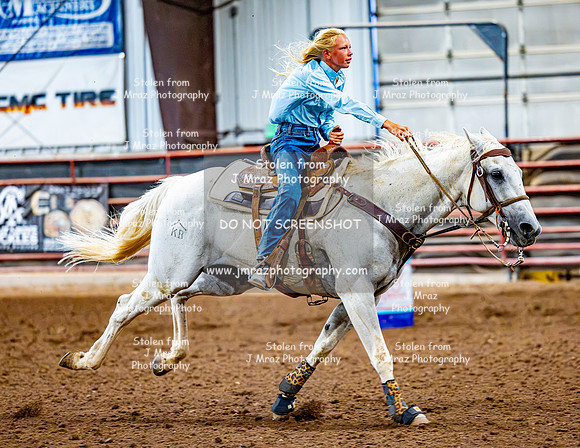 LeviWrightMemorial-Sun-Open-2026-JMrazPhotography-1813