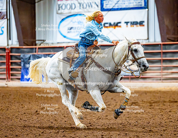 LeviWrightMemorial-Sun-Open-2026-JMrazPhotography-1811