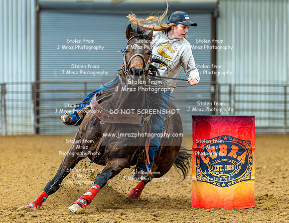 3-8-25-CUBRAJuniorBarrels-JMrazPhotography-101