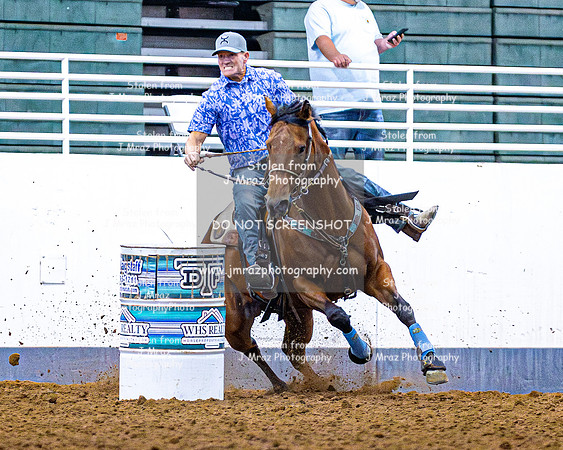 UBRA-July2024-JMrazPhotography-Open1D-65