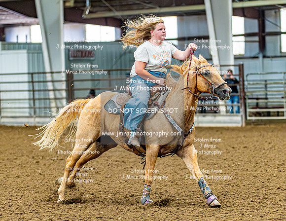 8-24-25-WBRA-JMrazPhotography-10