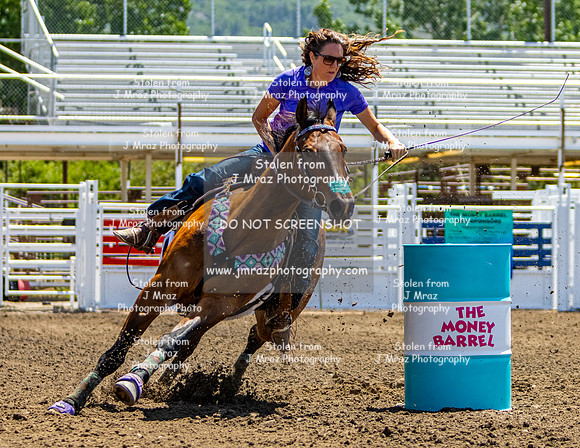 TheMoneyBarrelBash-2024-JMrazPhotography-32