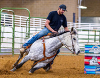 UBRA-Dec15-Open-JMrazPhotography-393