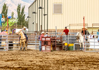 TooeleCountyRodeo-JMrazPhotography-Roping-6