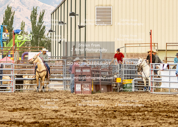 TooeleCountyRodeo-JMrazPhotography-Roping-6
