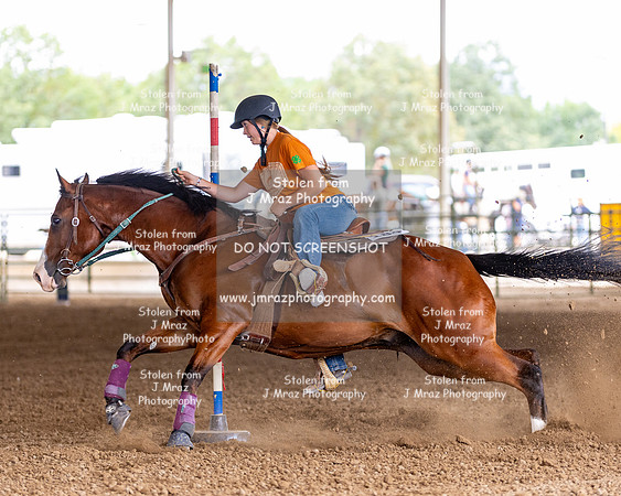 SLC4H-JMrazPhotography-19