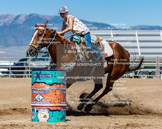 DiamondD-June2024-YouthBarrels-JMrazPhotography-95