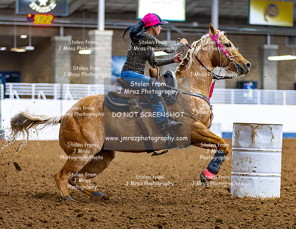 BarrelBuddies-Oct2024-Open-JMrazPhotography-249