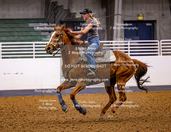 5-28-25-UBRAOpen-JMrazPhotography-59