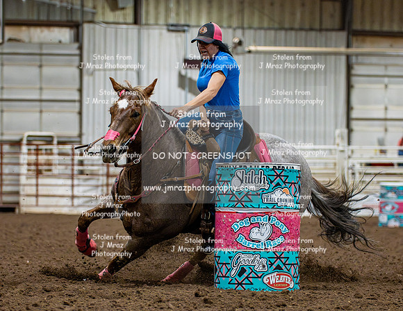 Dog&PonyShow-JMrazPhotography2024-1181