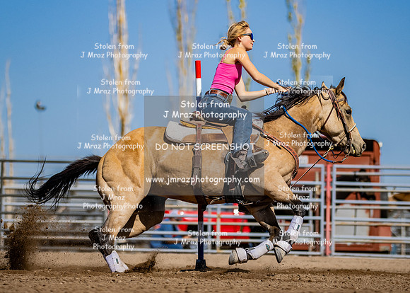 DiamondD-Sept2024-Poles-JMrazPhotography-6