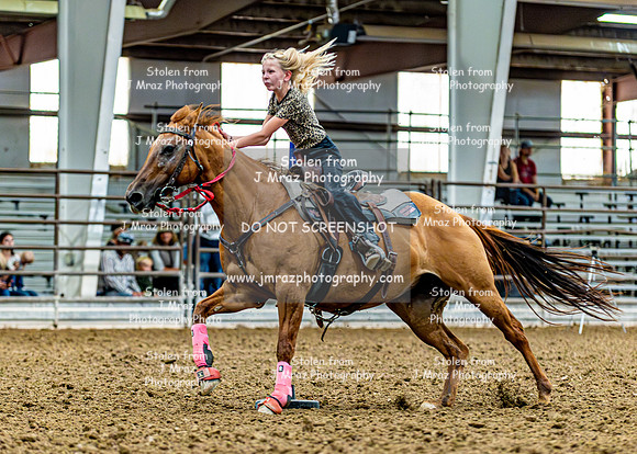 8-24-25-WBRA-JMrazPhotography-6