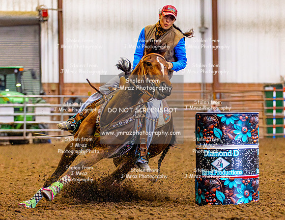 DD-April2025-OpenBarrels-JMrazPhotography-230