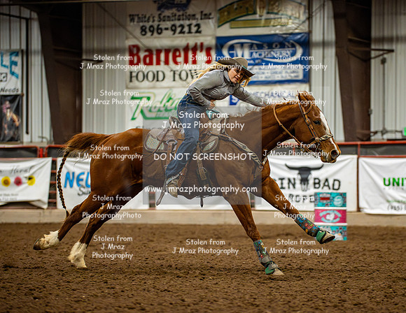 Dog&PonyShow-JMrazPhotography2024-164