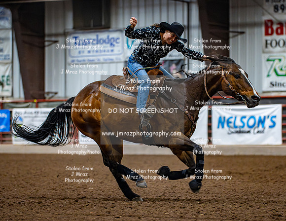 Dog&PonyShow-JMrazPhotography2024-1325