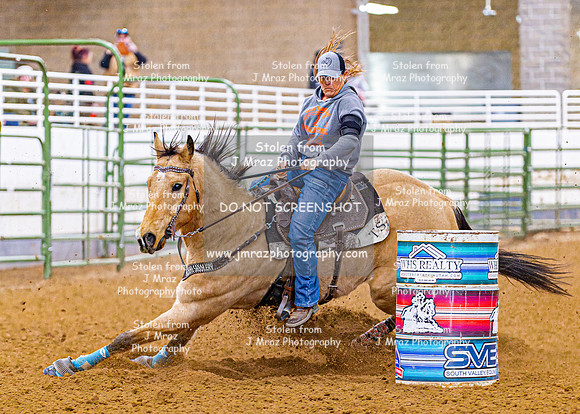 UBRA-Dec15-Open-JMrazPhotography-162