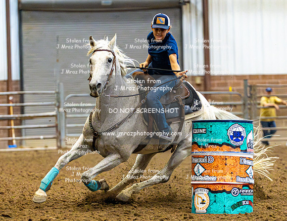 DiamondD-JMrazPhotography-Youth-3