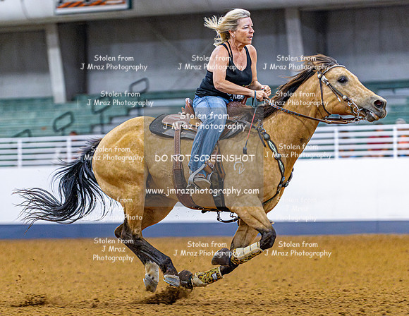 BarrelBuddies-June2024-OpenBarrel-JMrazPhotography-411