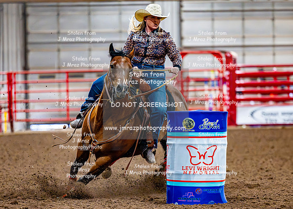 LeviWrightMemorial-Sat-Mega-2026-JMrazPhotography-0335 copy