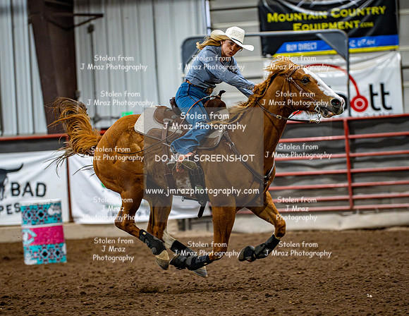 Dog&PonyShow-JMrazPhotography-1477