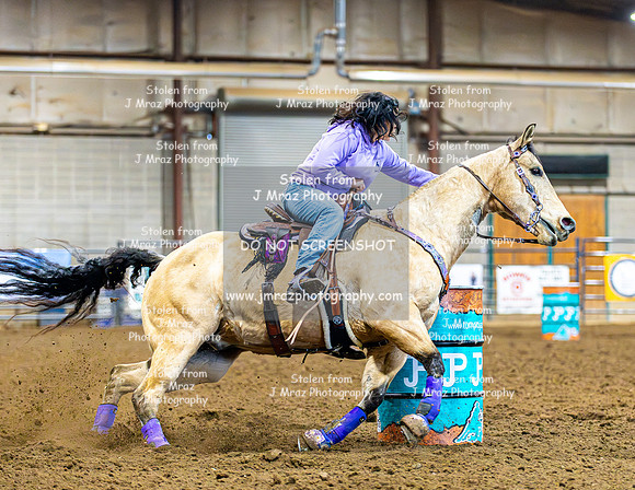 TPJJan2024-JMrazPhotography-44