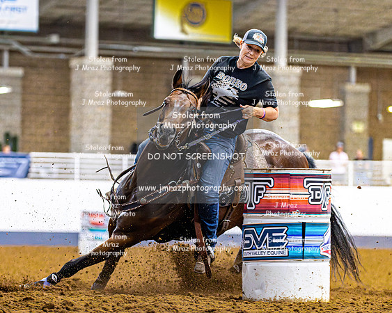UBRA-July2024-JMrazPhotography-Open1D-48