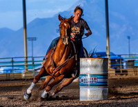 6-11-25-BarrelBuddiesOpen-JMrazPhotography-114