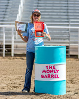 TheMoneyBarrelBash-2024-JMrazPhotography-6