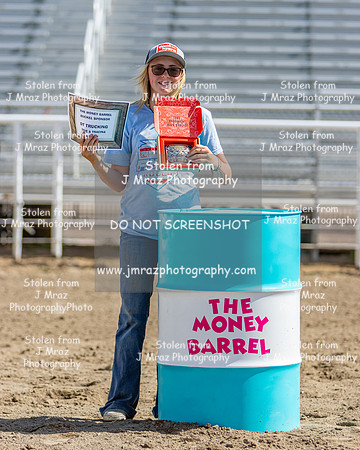 TheMoneyBarrelBash-2024-JMrazPhotography-6