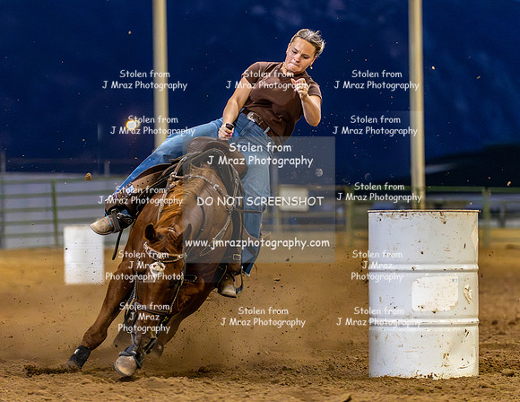 BarrelBuddies-Aug21-JMrazPhotography-Open-212