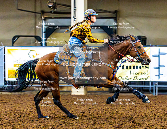 UBRA-Heber-2024-JMrazPhotoOpengraphy-Sat-931