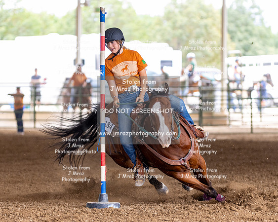 SLC4H-JMrazPhotography-14