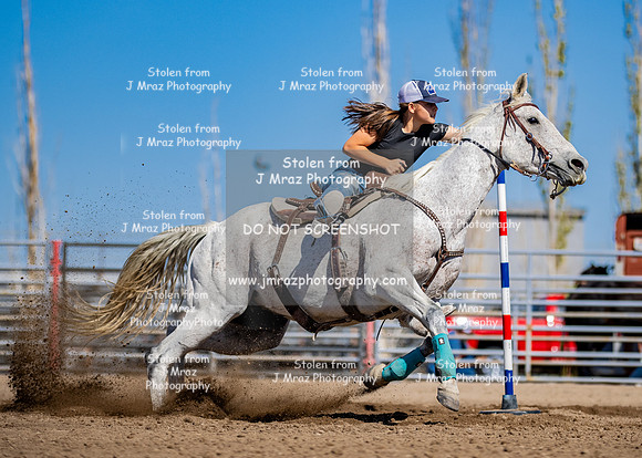 DiamondD-Sept2024-Poles-JMrazPhotography-25