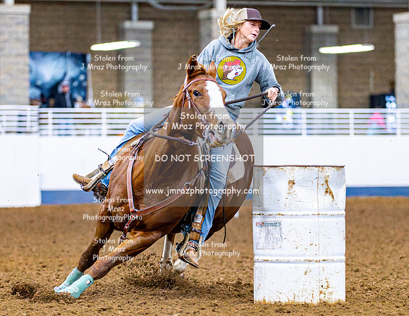 BarrelBuddies-Oct2024-Youth-JMrazPhotography-212