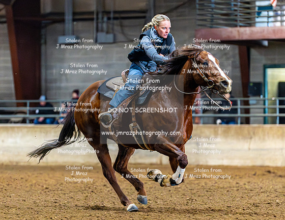 TPJJan2024-JMrazPhotography-86
