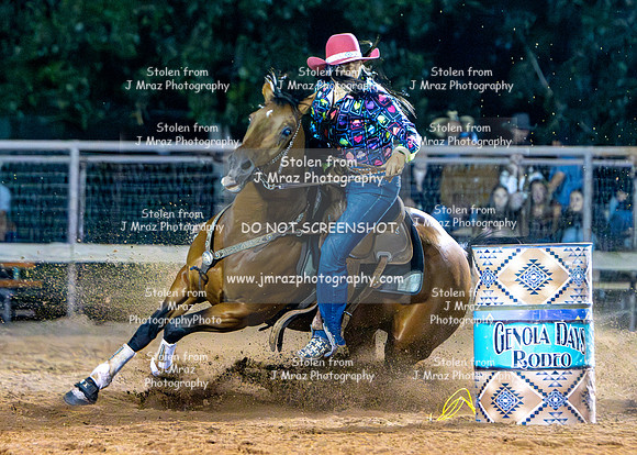 RMPRA-Genola-2024-JMrazPhotography-BarrelRace-32