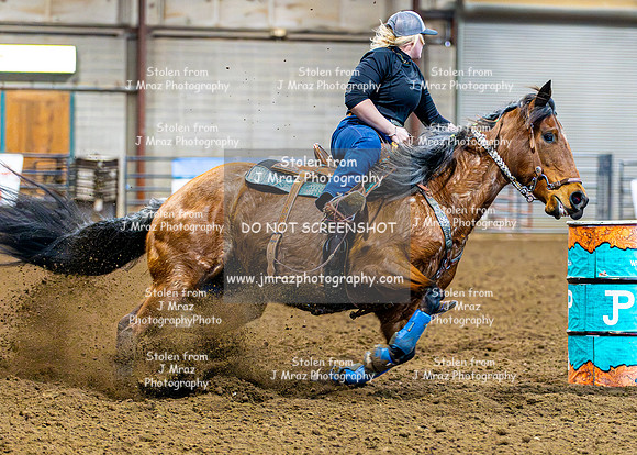 TPJJan2024-JMrazPhotography-276