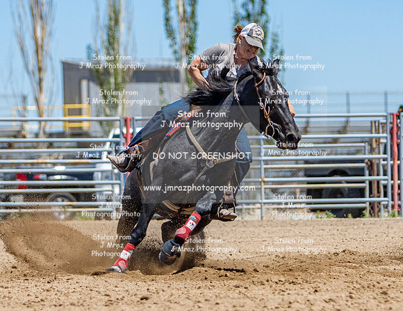 DiamondD-June2024-OpenPoles-JMrazPhotography-108