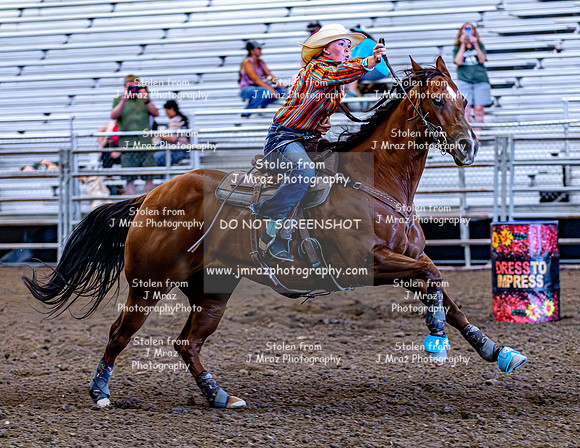 8-16-25-DressToImpress-Open-JMrazPhotography-576