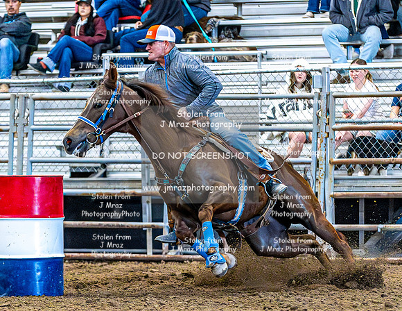 3-30-25-DiamondD-OpenBarrels-JMrazPhotography-300